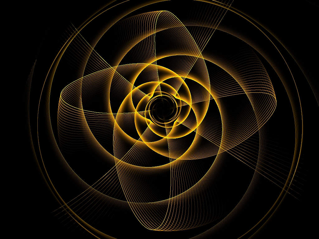 ../Images/heart 2.jpg